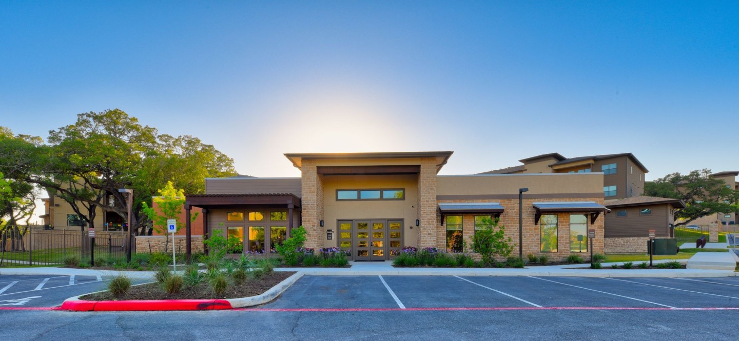 Rustico at Fair Oaks Image 9