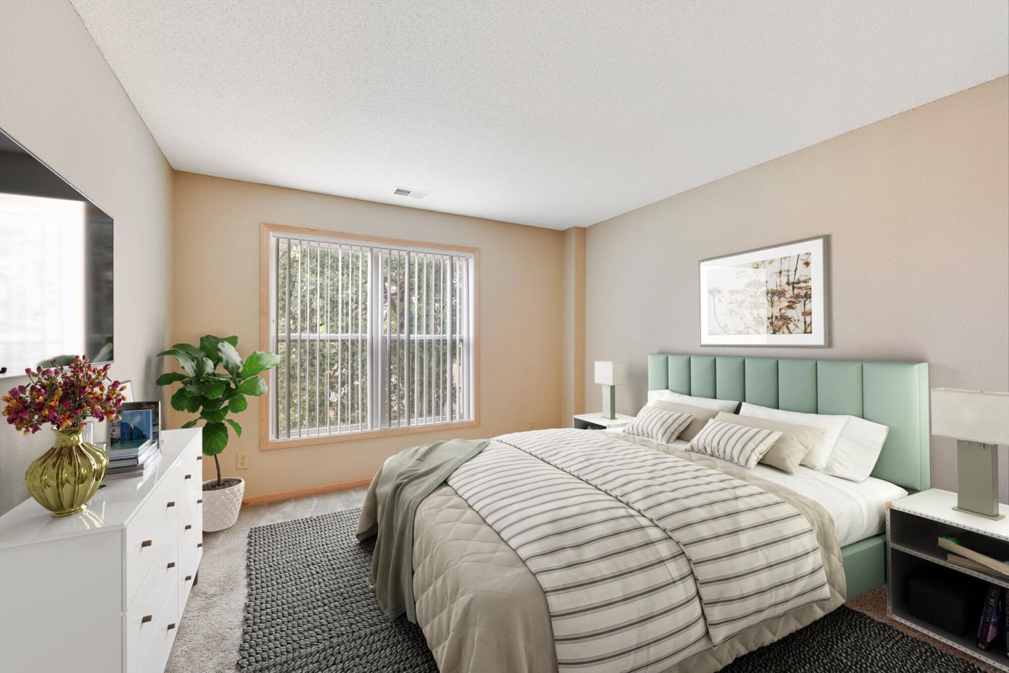 Forest Place Apartments Image 9