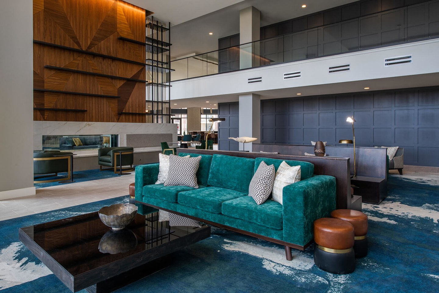 The Apex at CityPlace Image 61