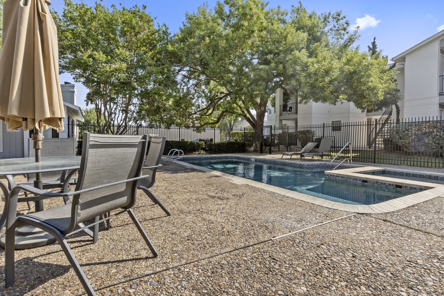 Tradewinds Apartment Homes Image 27