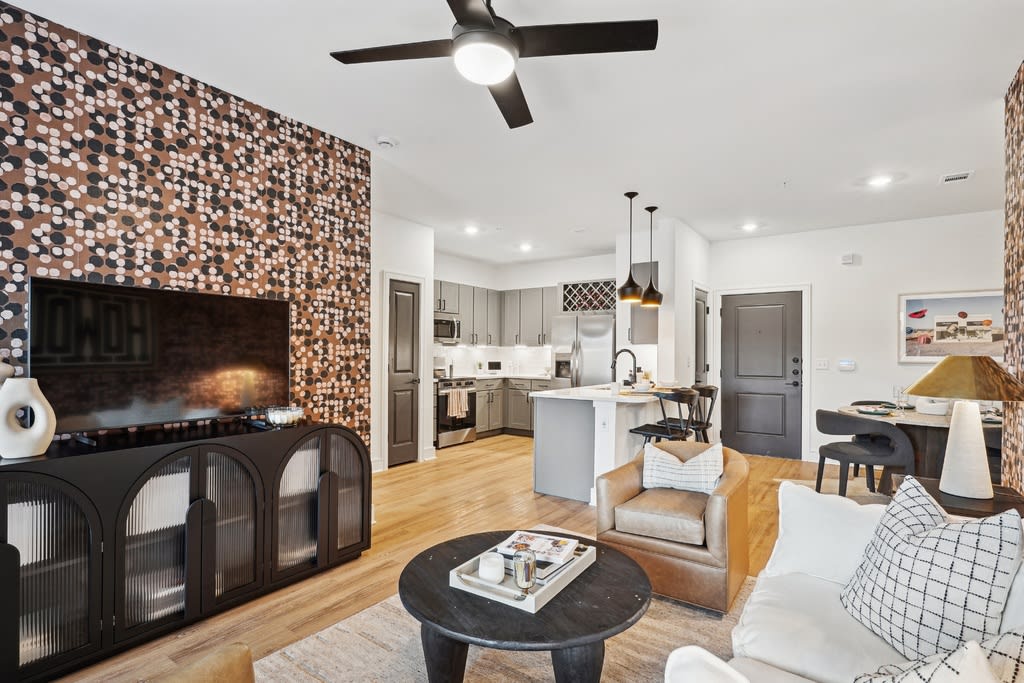 Cendana Craig Ranch Image 29