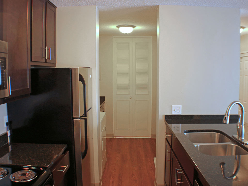 Lexington Hills Image 54