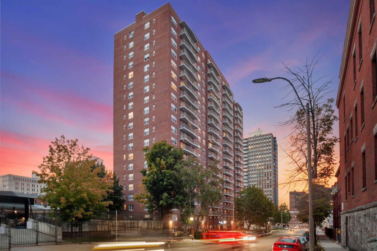 CityView at Longwood Image 90