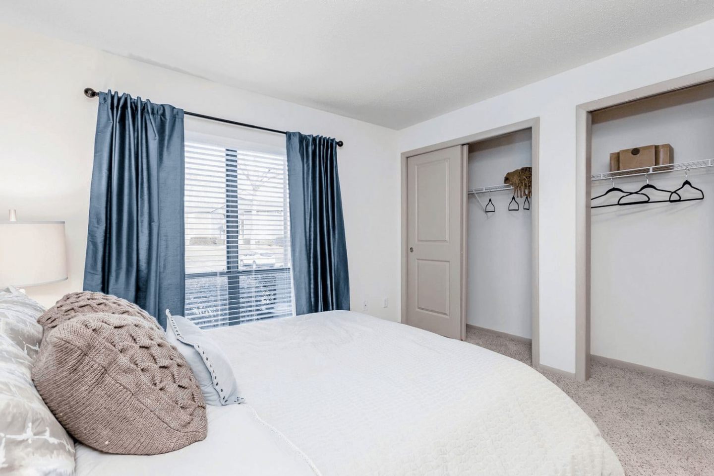 Affordable Housing - Madison Southpark Apartment Homes Image 35