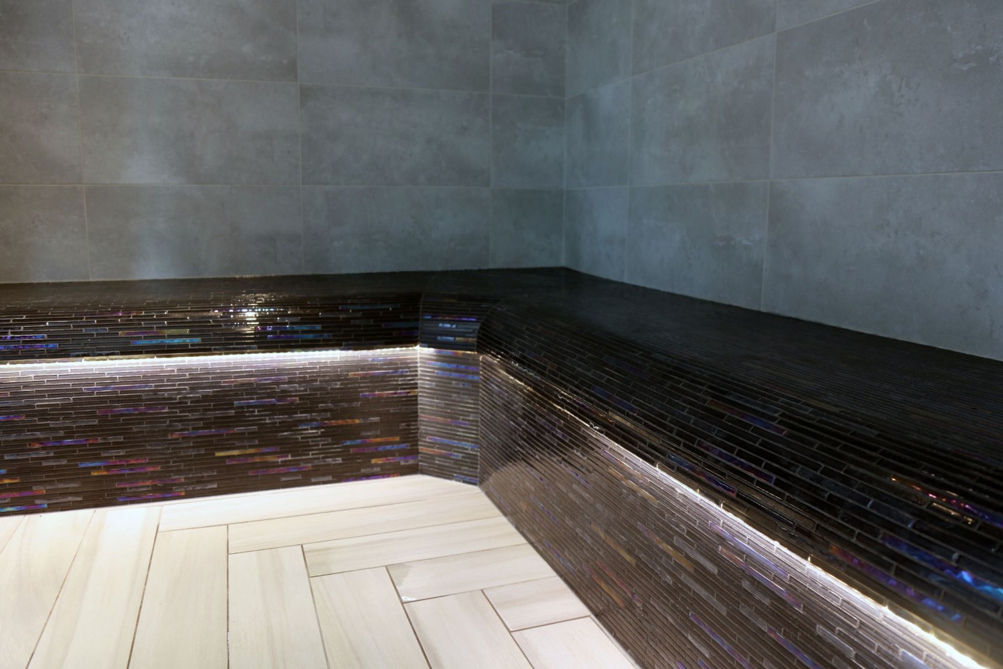 The Residences at Hamilton Lakes Image 36