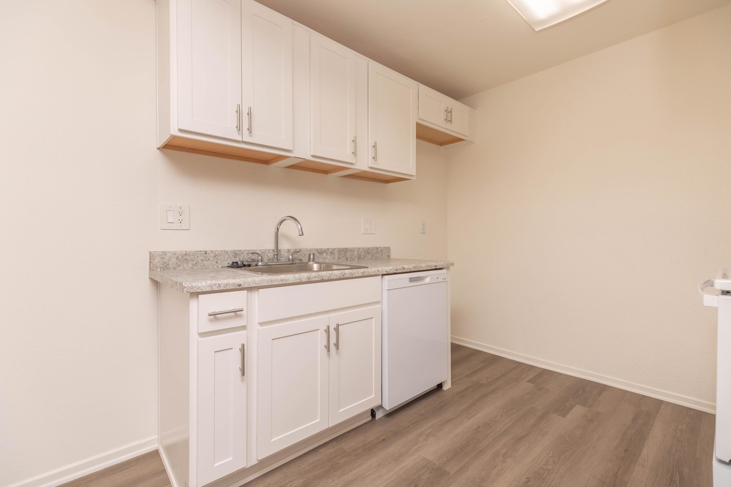 Highland Creek Apartment Homes Image 16