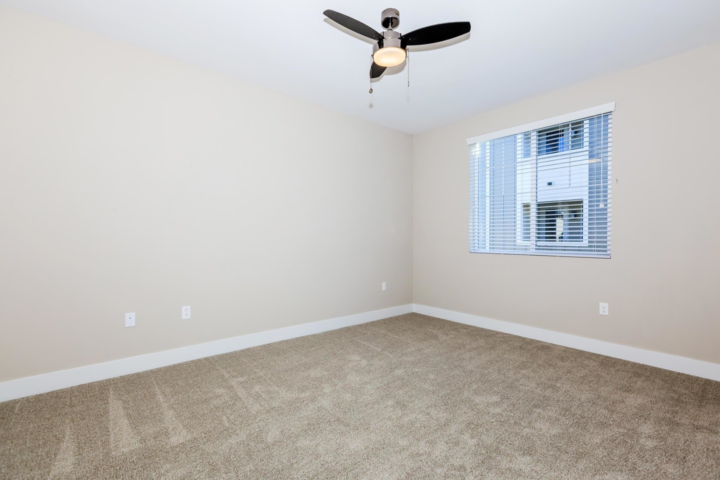 Sendero Gateway Apartment Homes Image 33