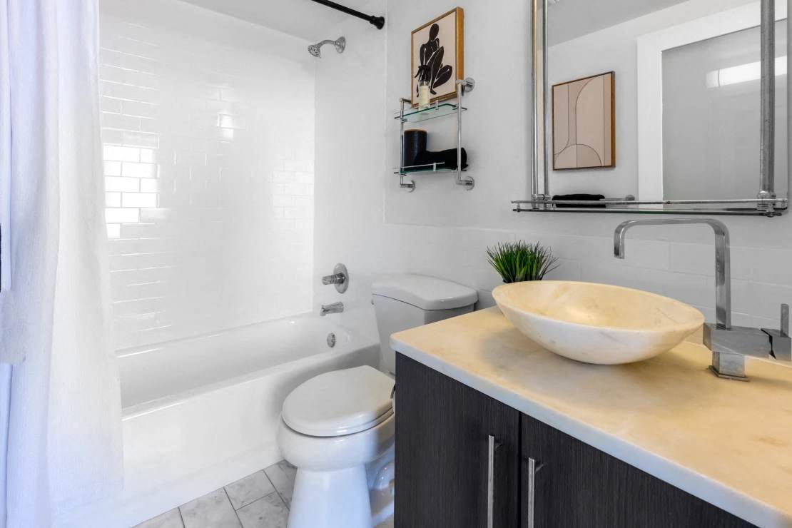 Ames Lofts Image 10