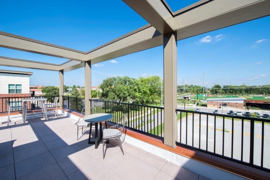 306 Riverfront Image 1