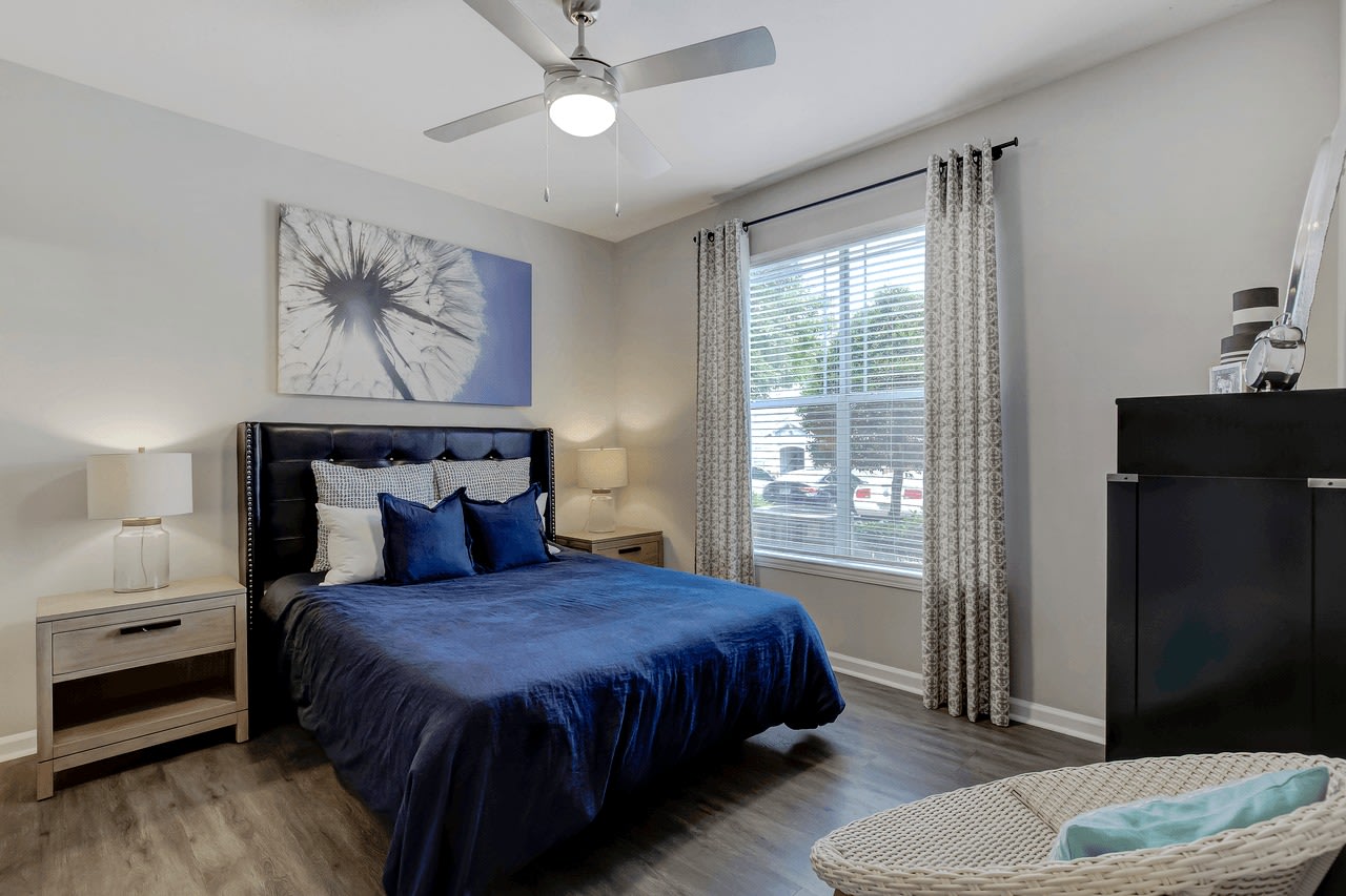 Lakeside at Town Center Apartments Image 19