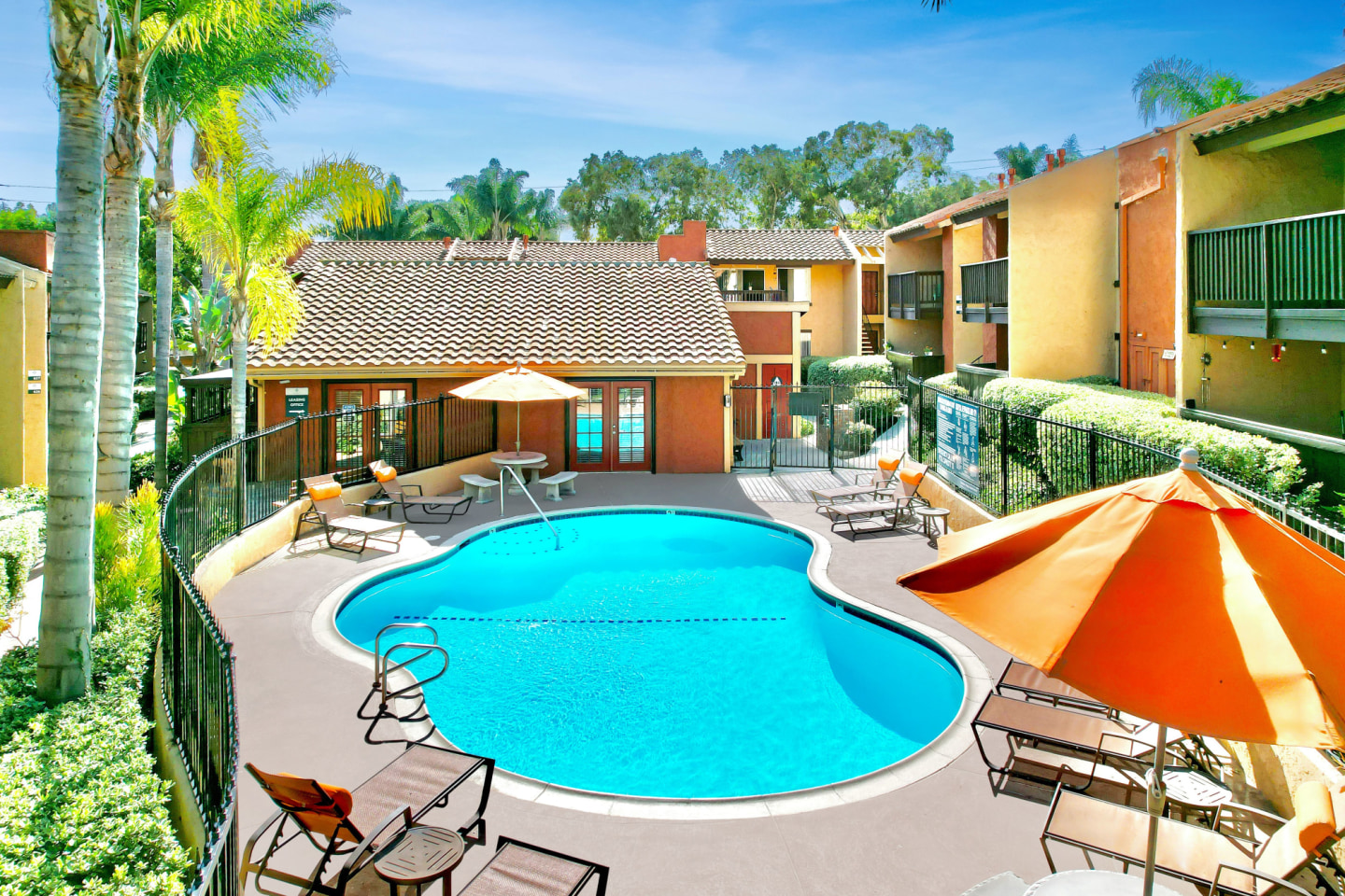 Shadow Ridge Image 9