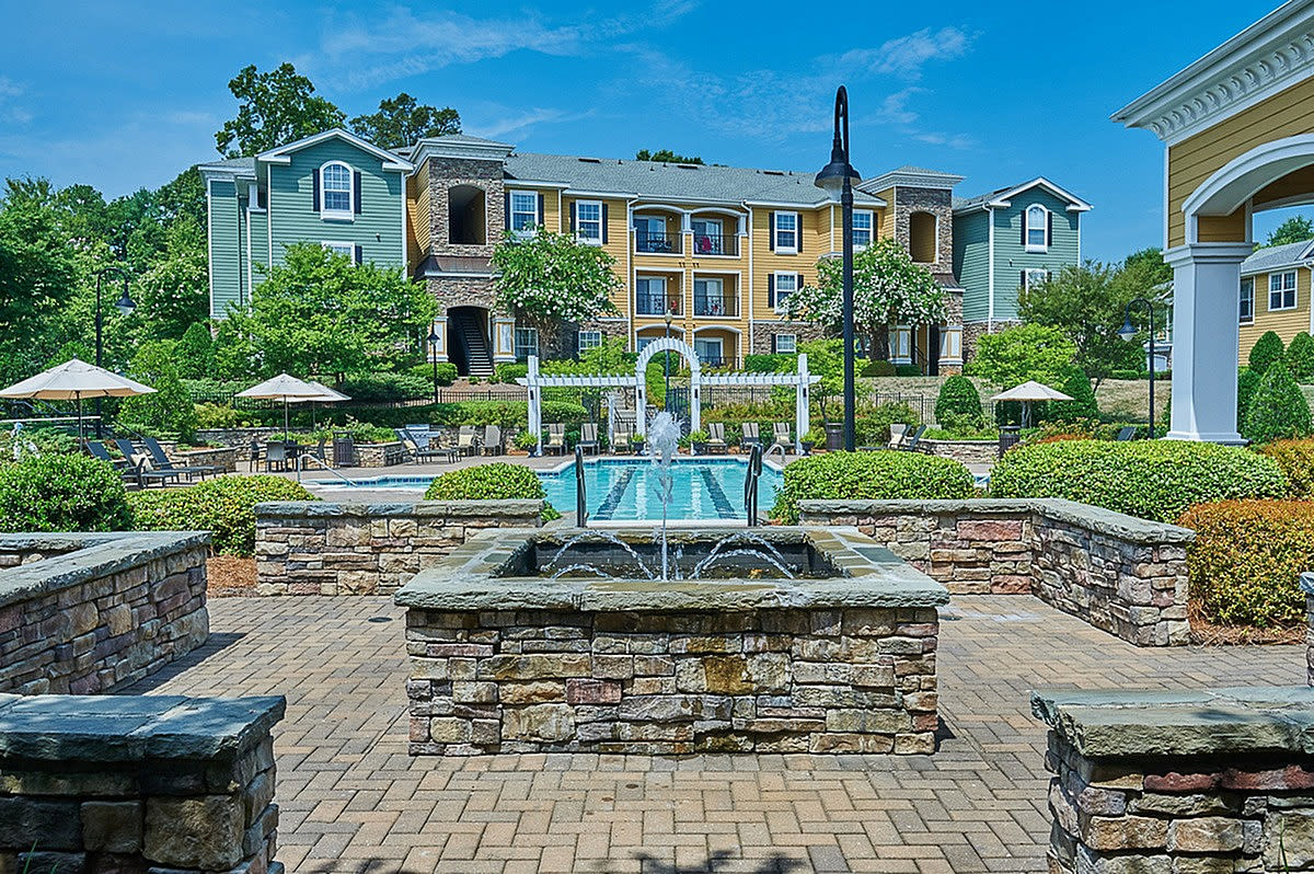 Cottonwood Reserve Image 16