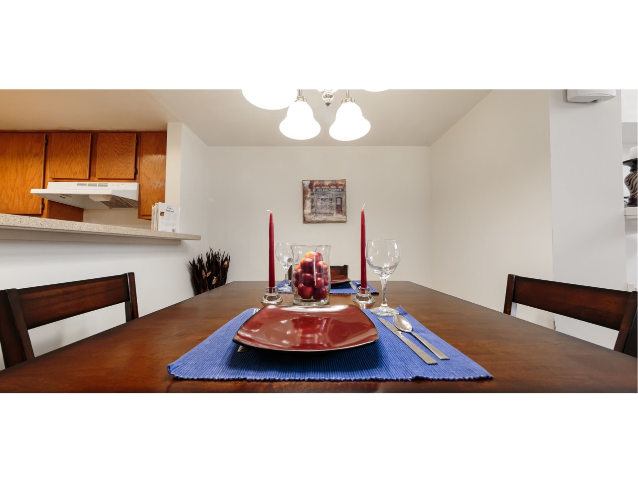 Sterling Hills Image 38