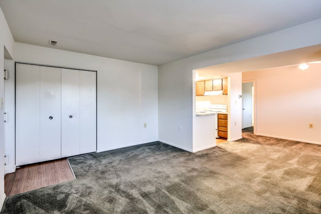 Meadow Creek Apartments Image 3