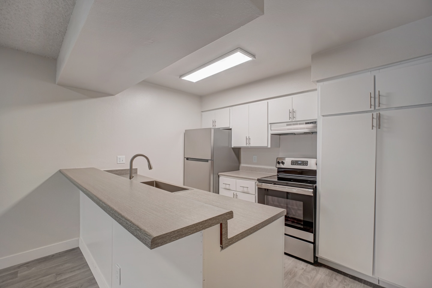 Portola North Phoenix Image 19
