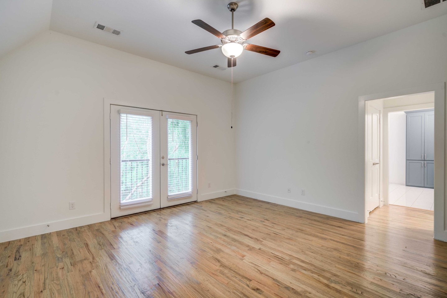 Ridgeview Villas Image 6
