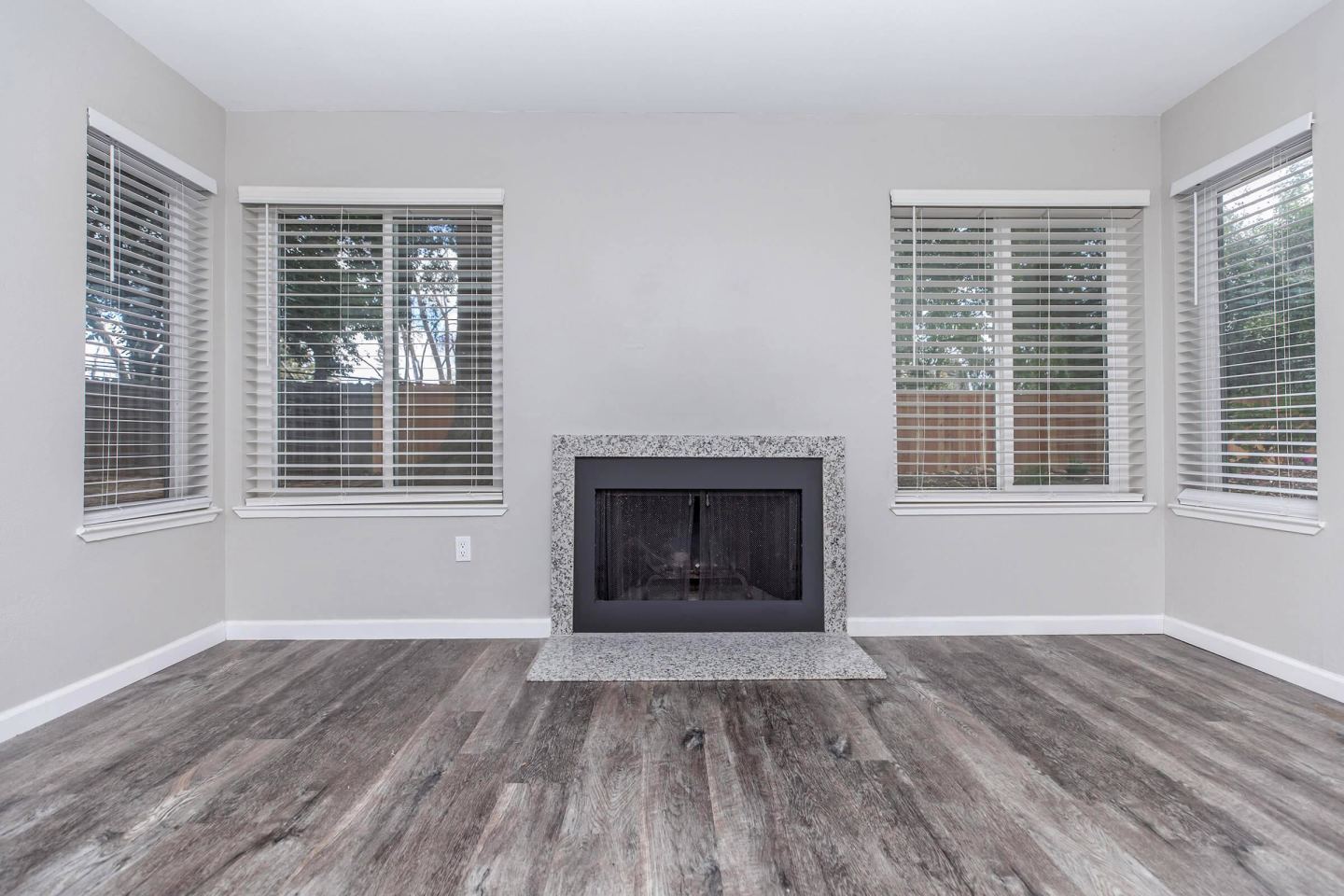 Southwood Townhomes Image 70