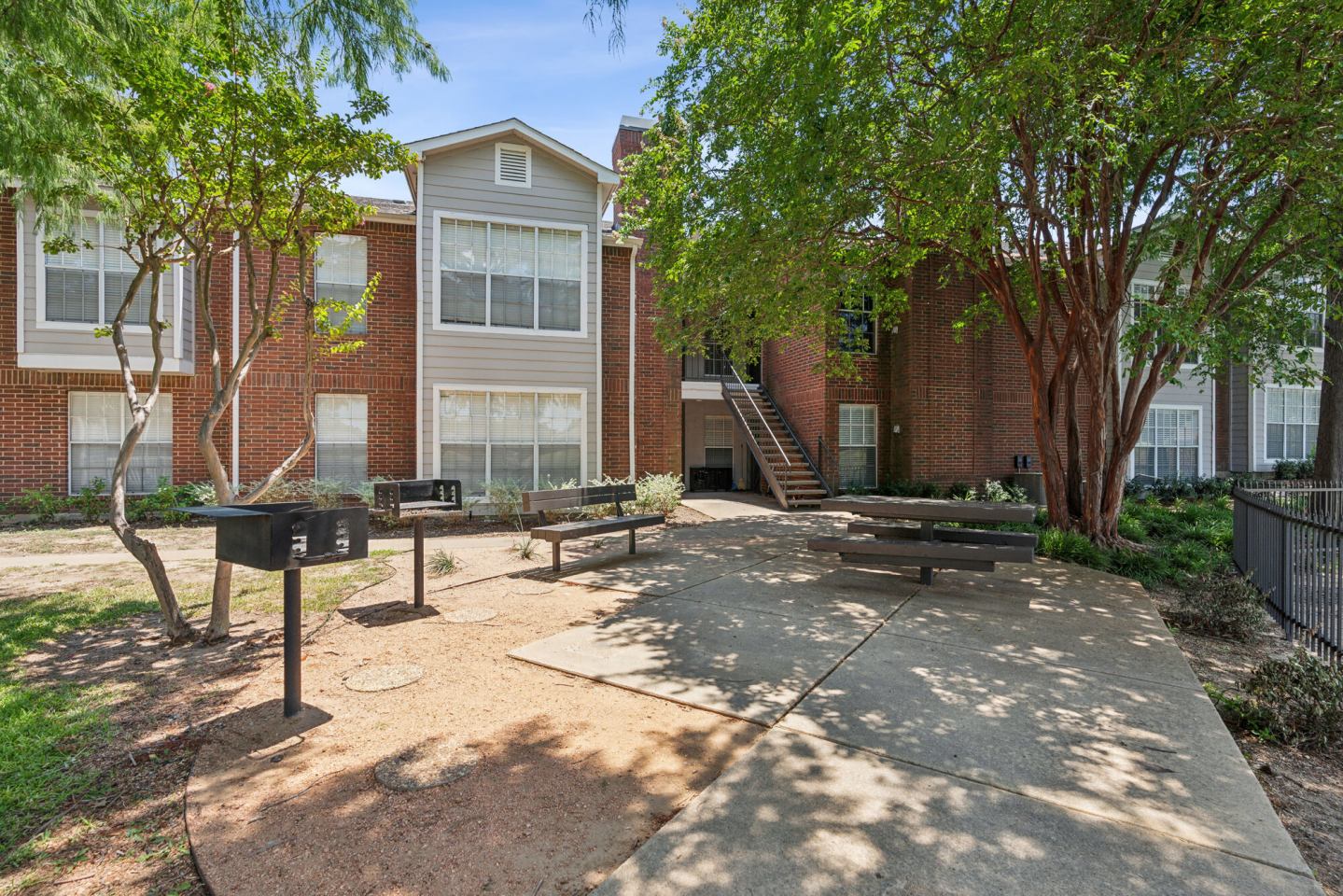 Townlake of Coppell Image 2
