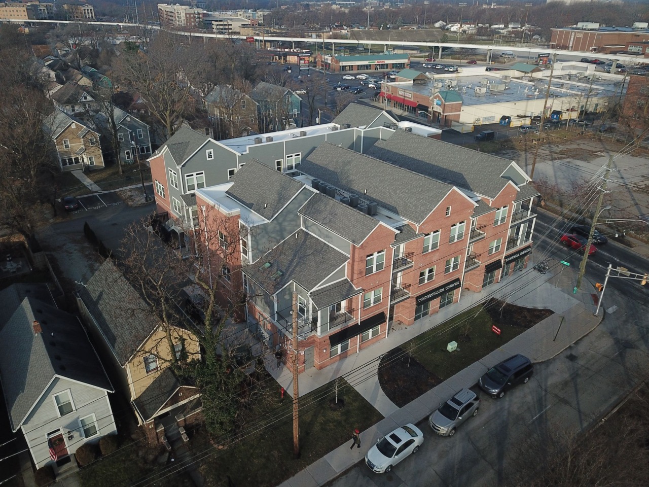 946 MLK Image 2