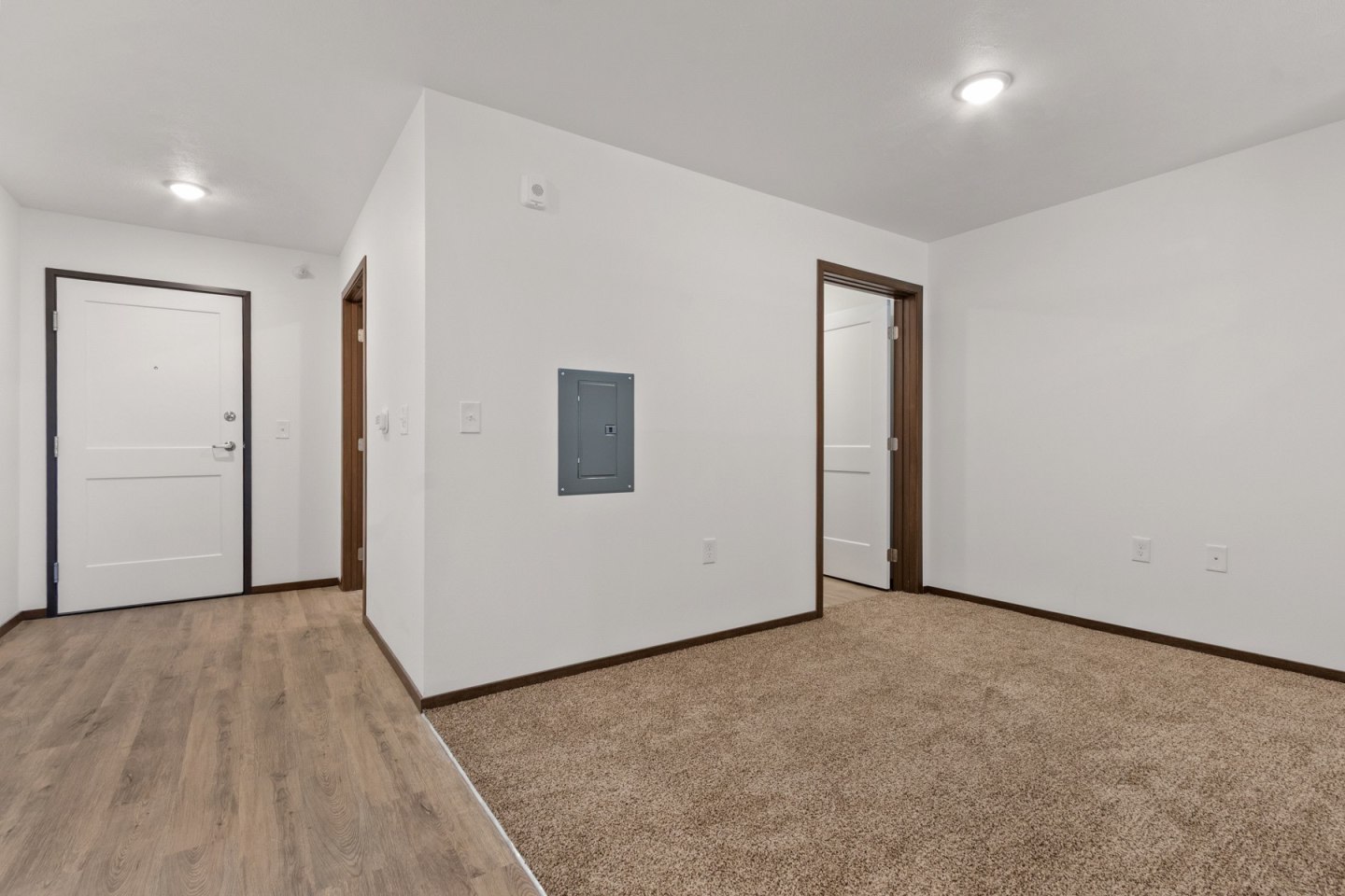 Whisper Creek Image 19