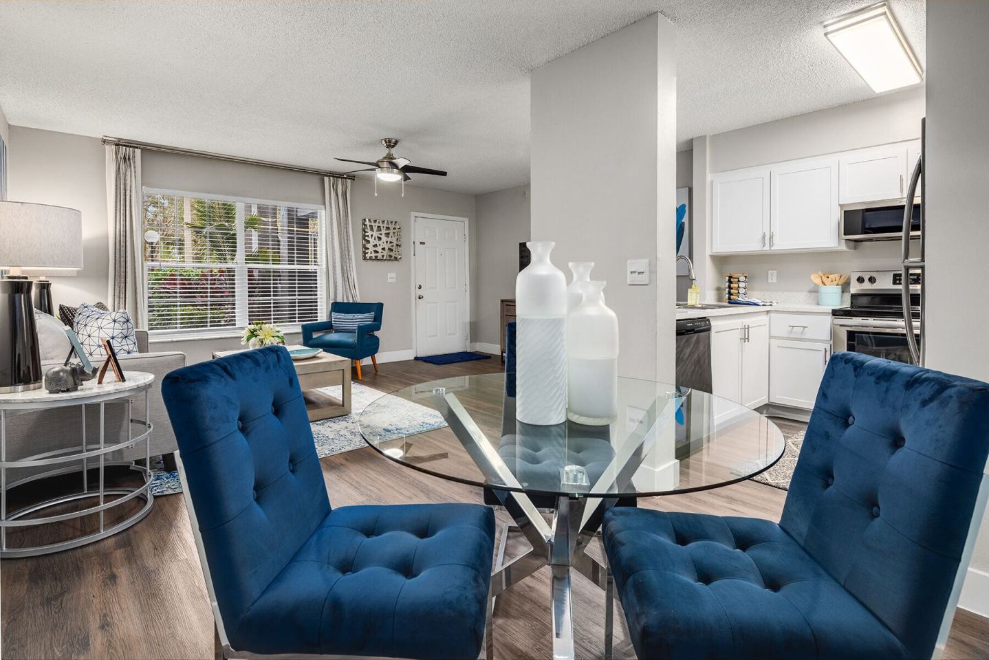 Boynton Place Image 12