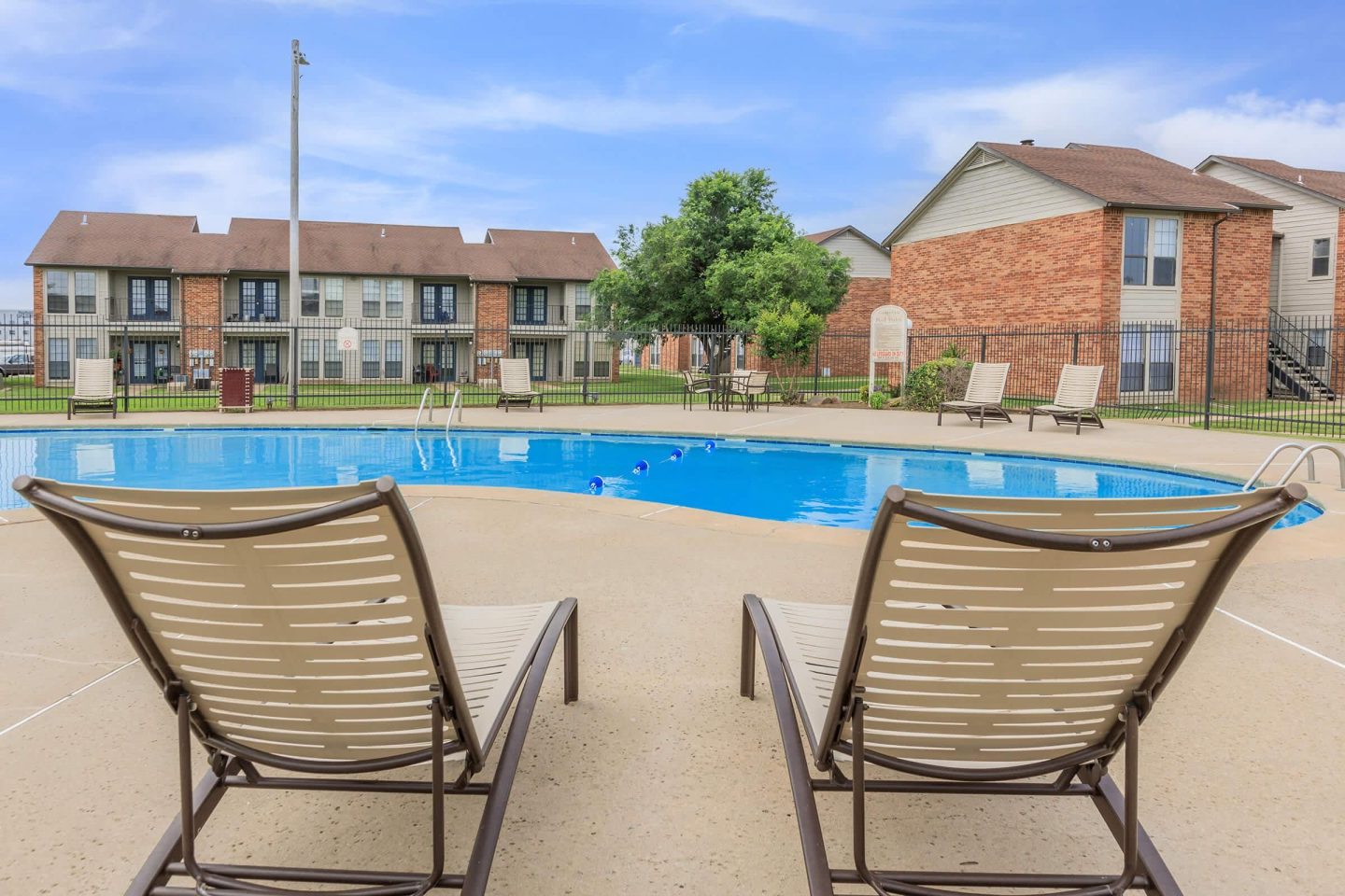 Country Club Image 15
