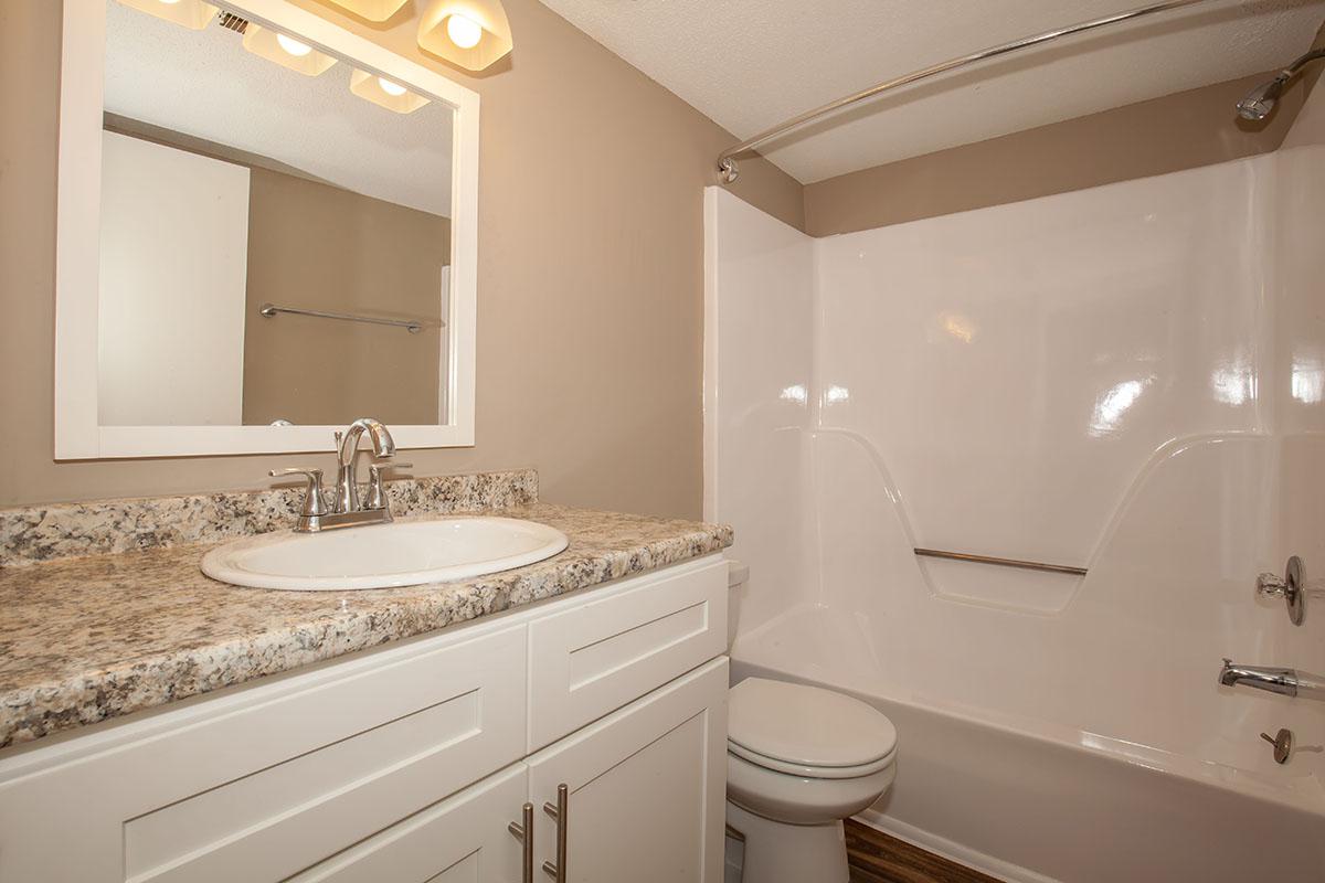 Laurel Ridge Apartments Image 50