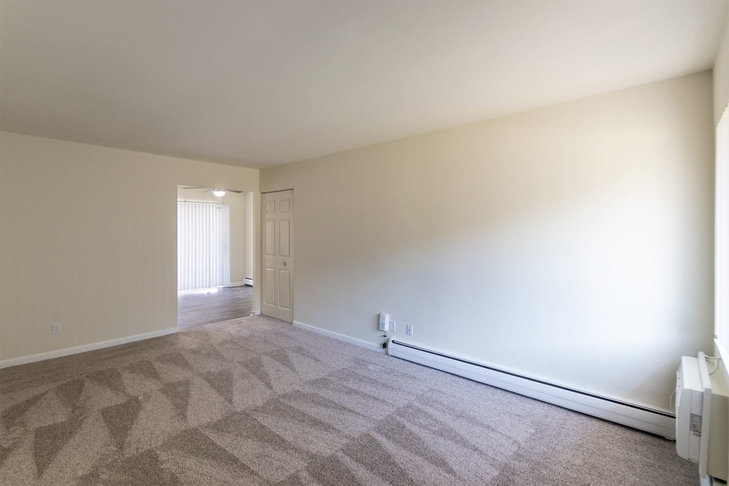 Colonial Ridge Image 15