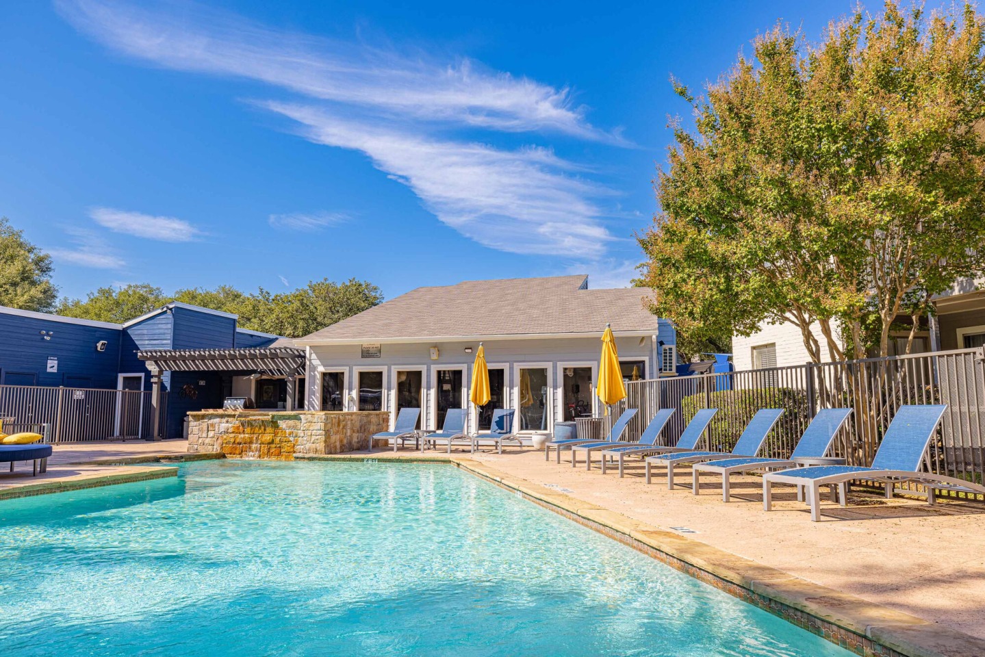 Enclave at Prestonwood Image 19