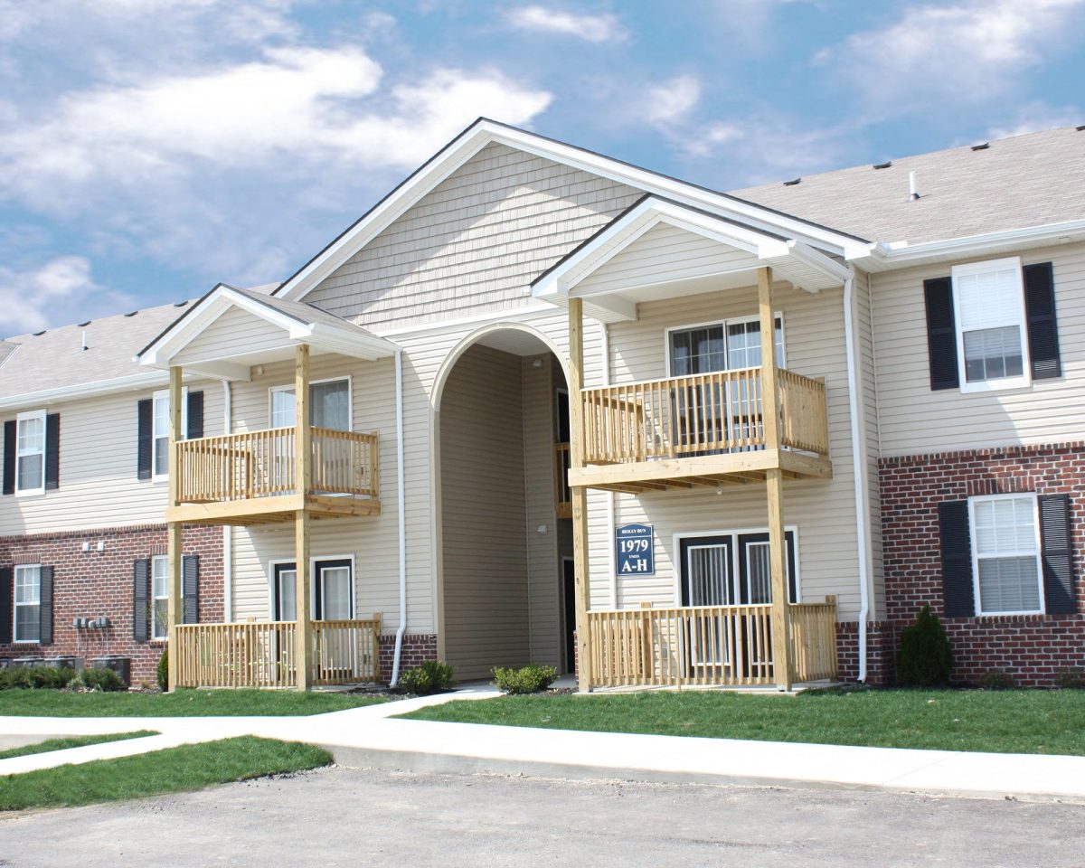 Brookfield Village Image 12