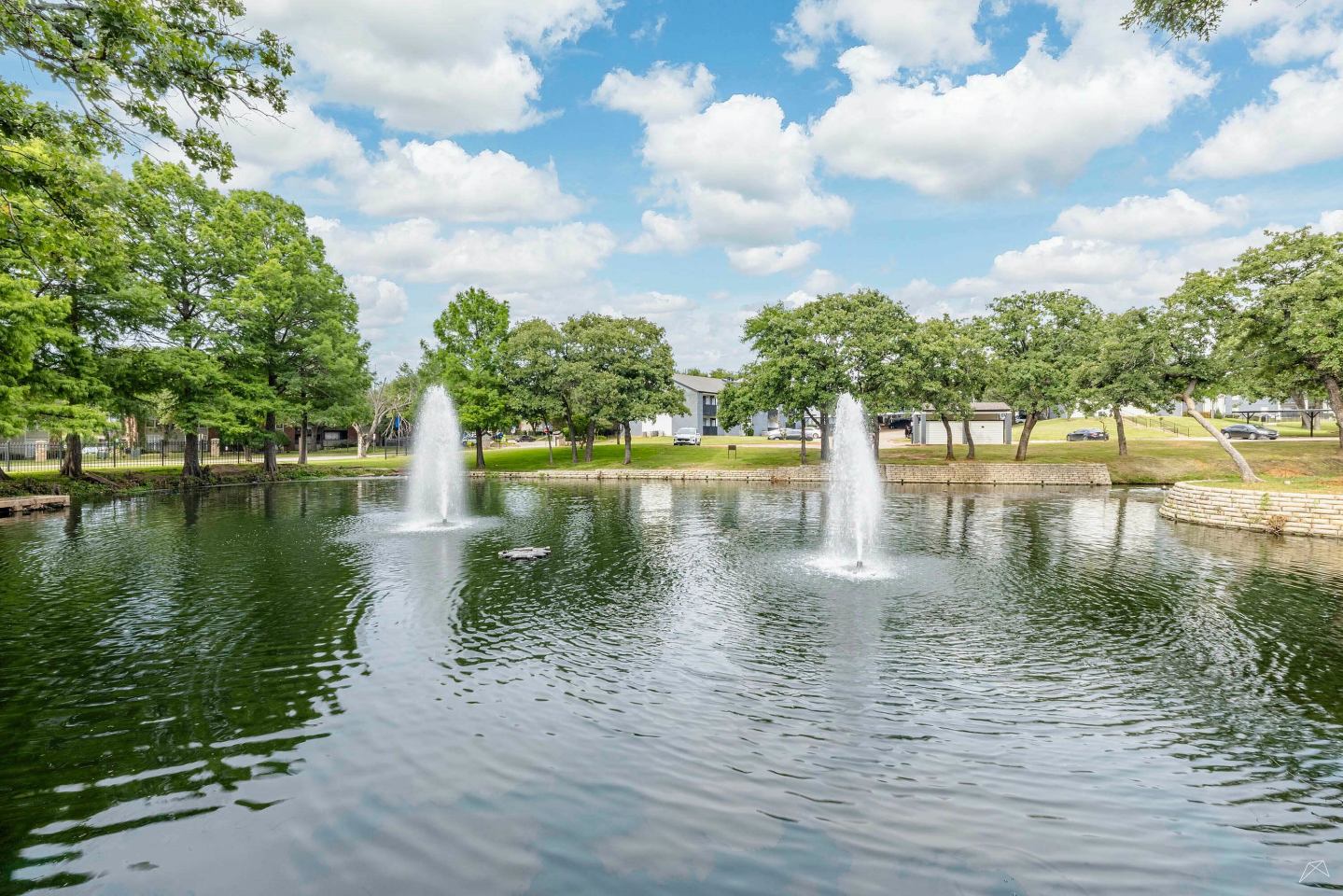 Parks at Treepoint Image 18