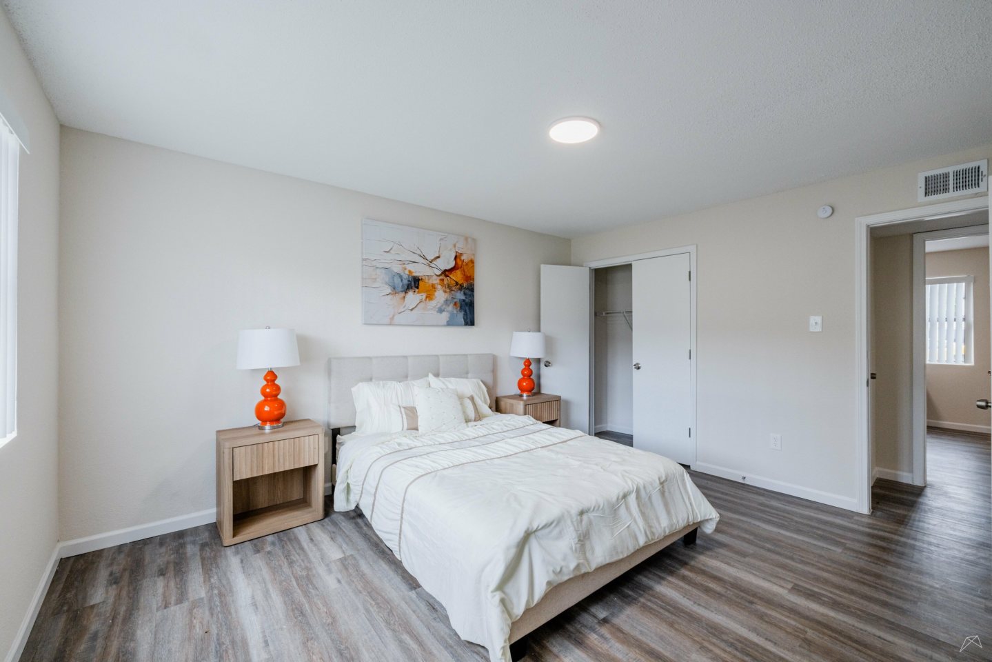 Emberly Apartments Image 4