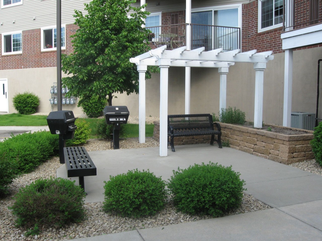 River Oak Heights Image 15