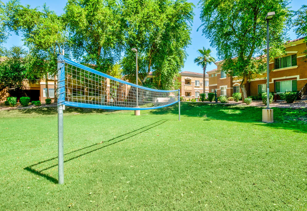 Remington Ranch Image 16