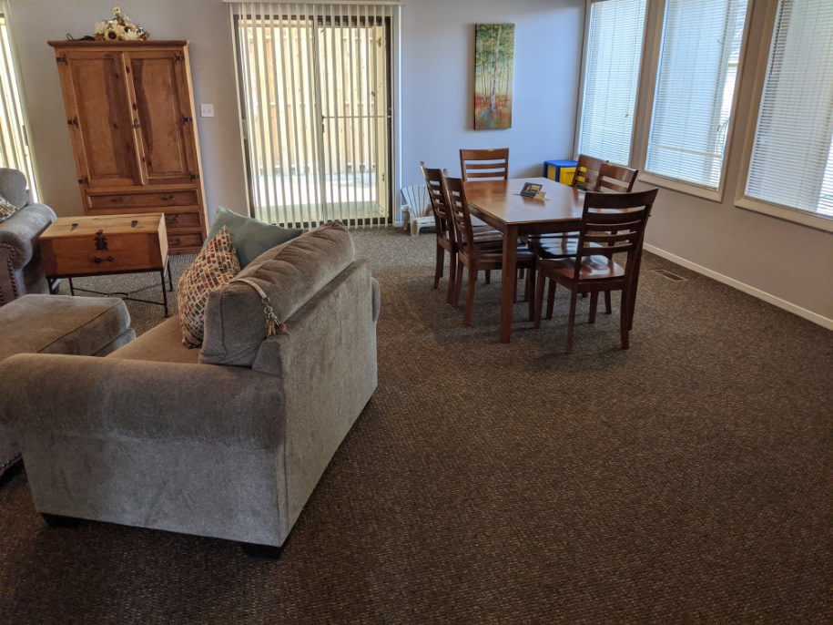 North River Place Image 11