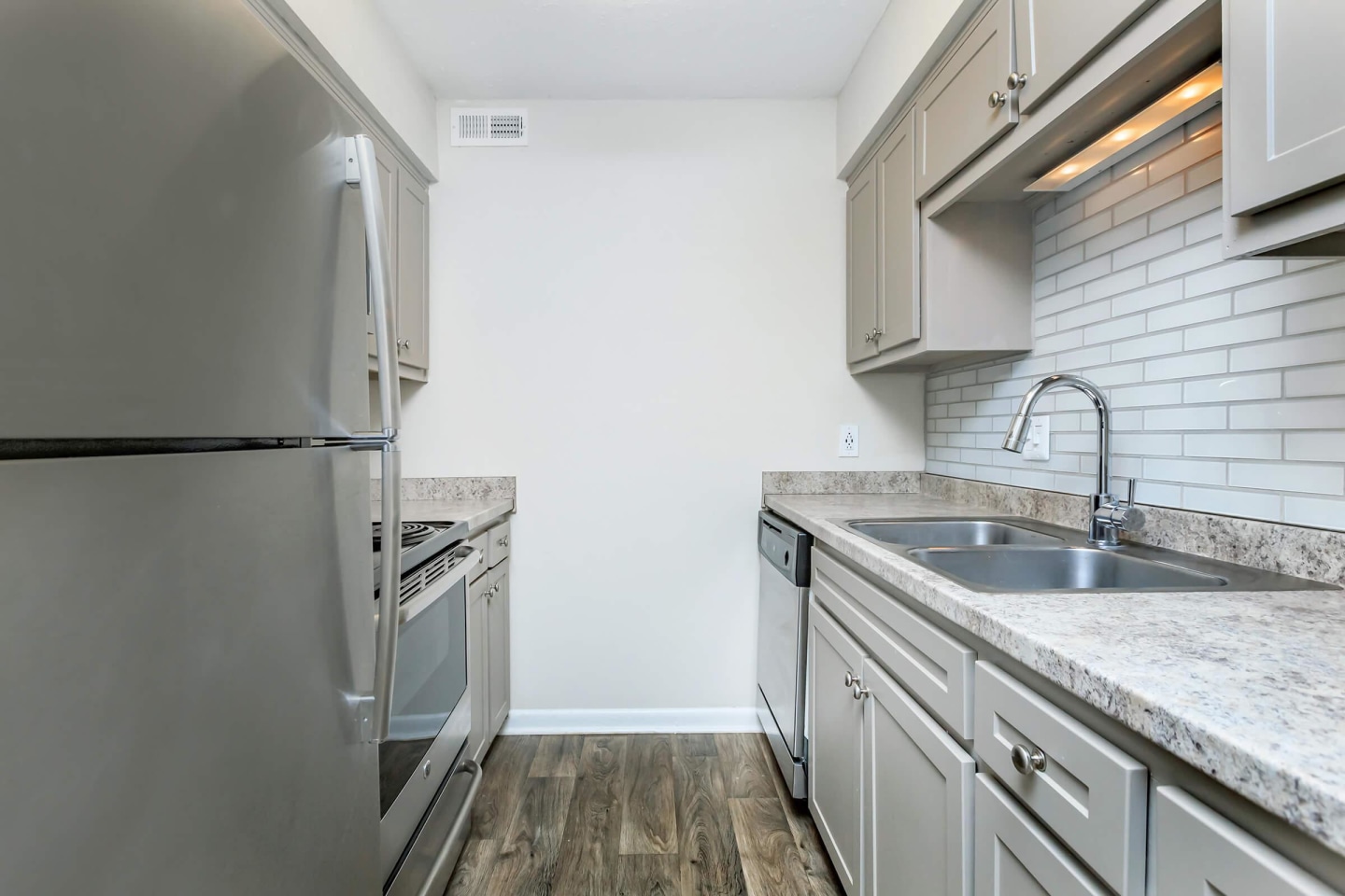 Chase Cove Image 64