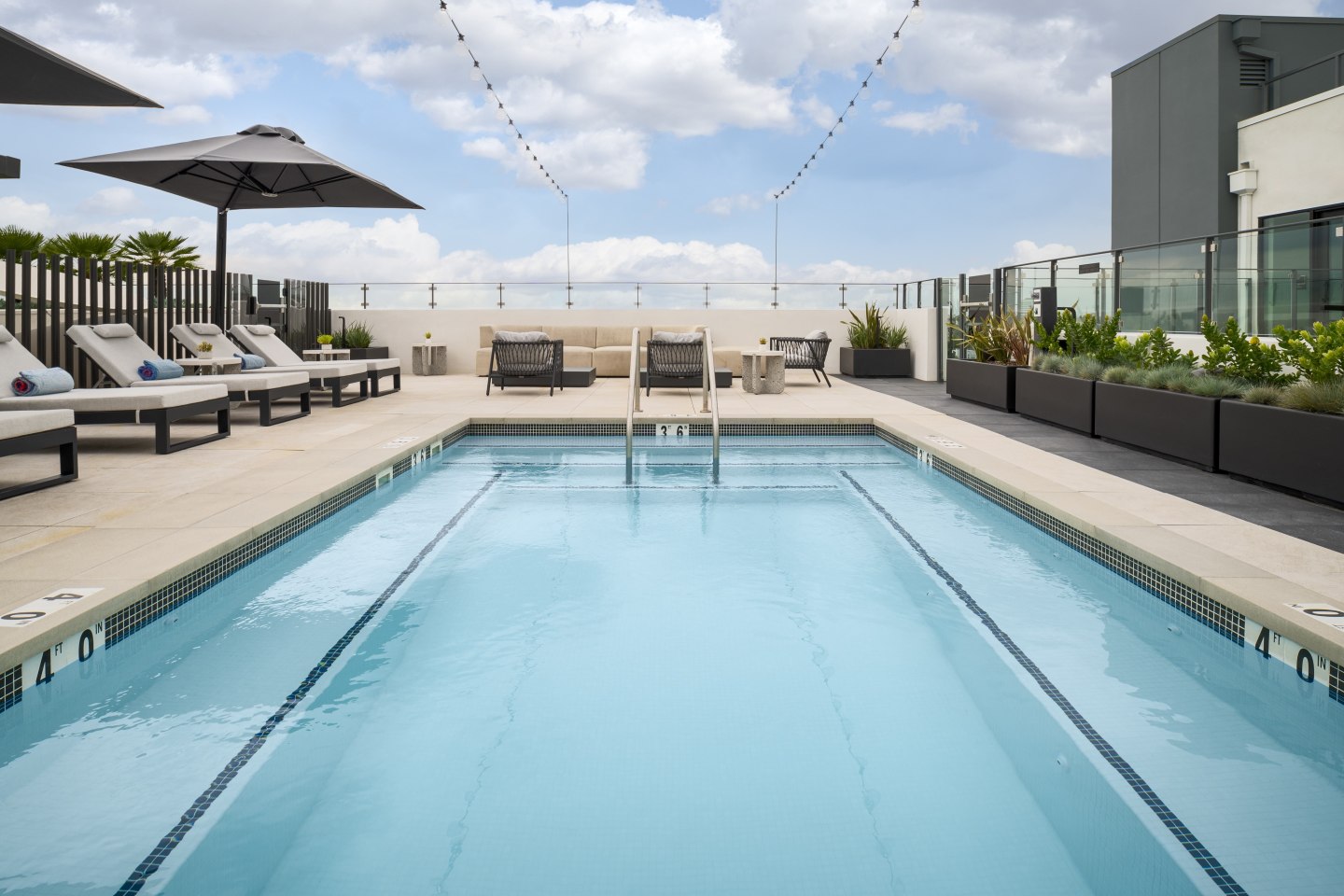 Venue Residences Image 13