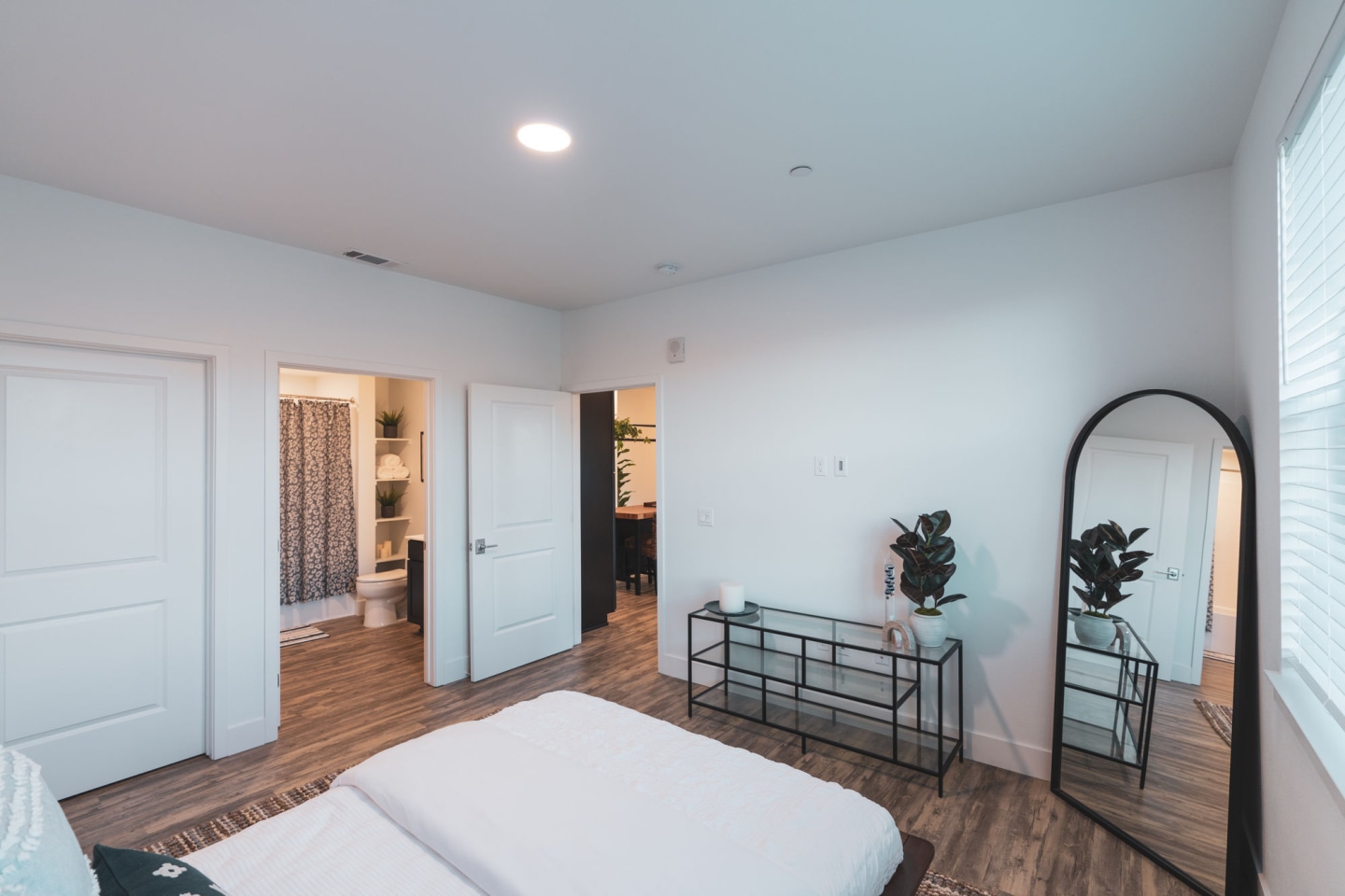 Vela Apartments Image 5
