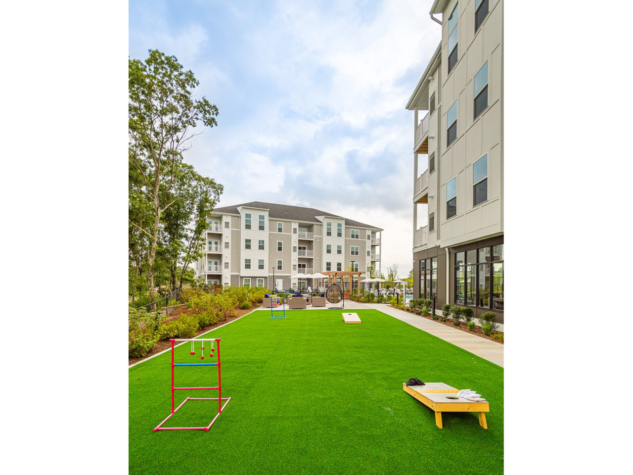 The Point at Wrentham Image 10