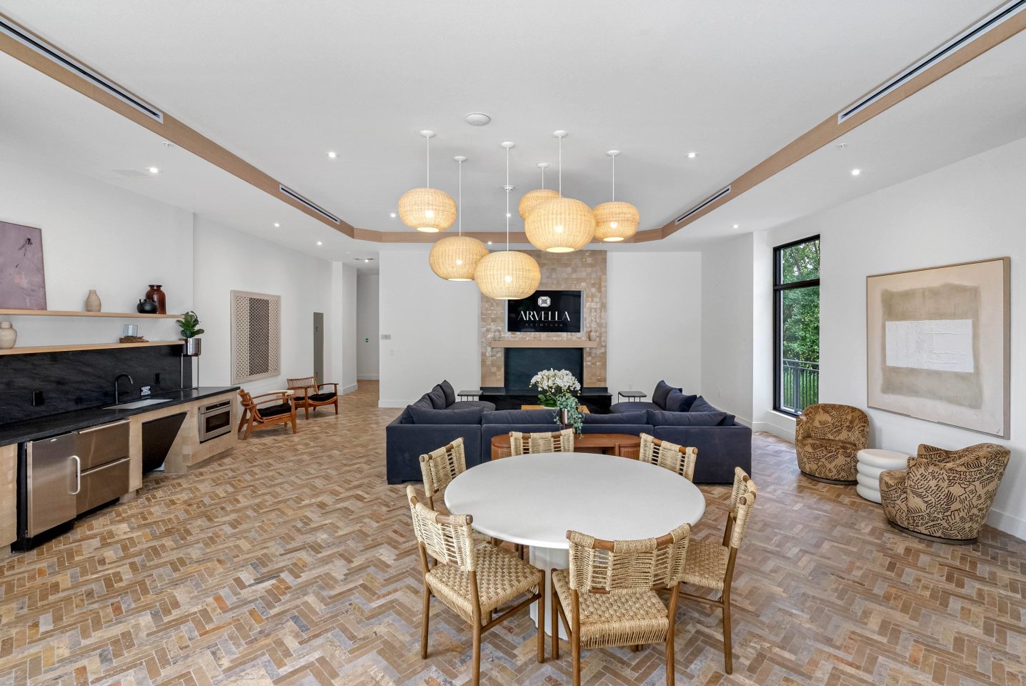 Arvella Image 71