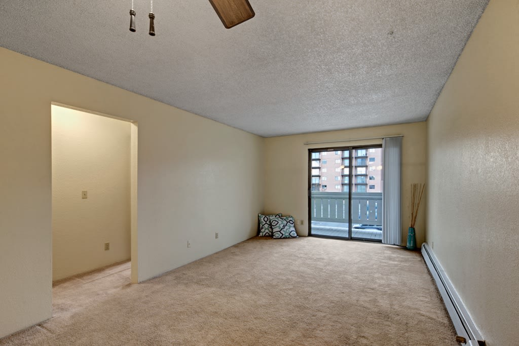 Park Plaza Image 5
