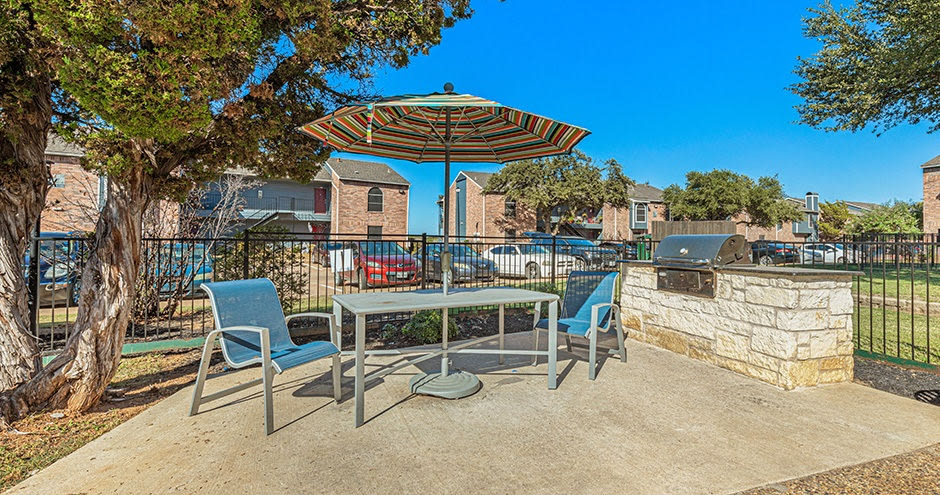 Venue at 8651 Image 31