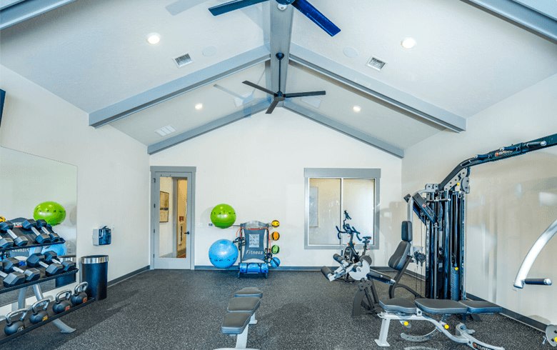 West Park Townhomes Image 18