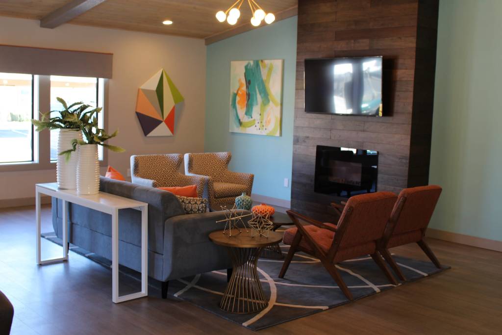 The Village at Iron Blossom Image 10