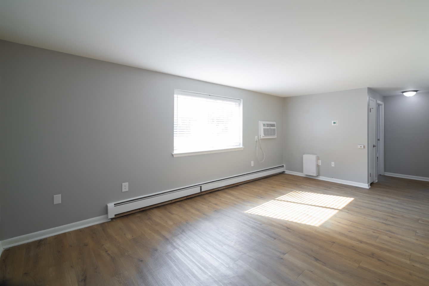 Willowbrooke Apartments & Townhomes Image 45