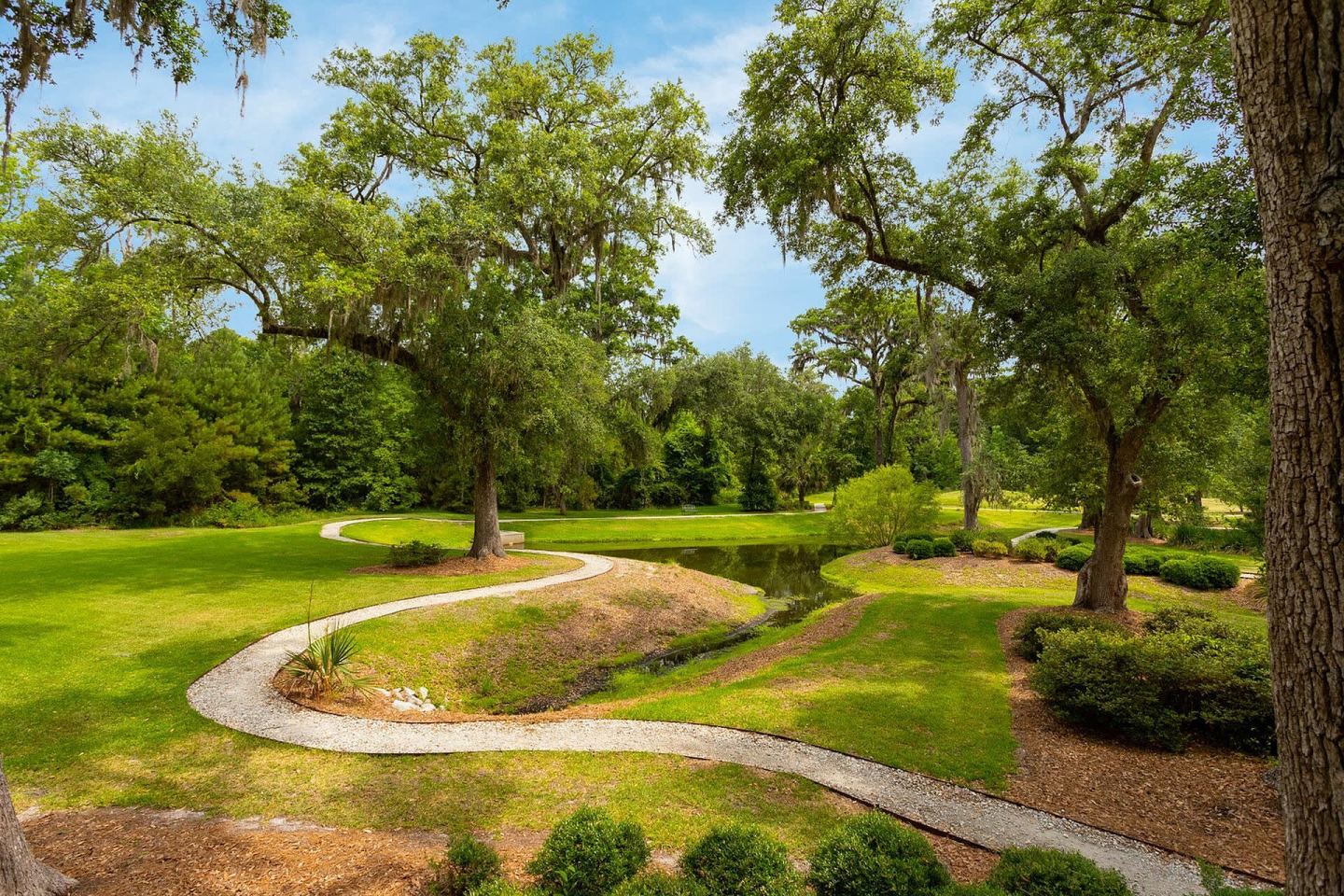 Abberly Pointe Image 33