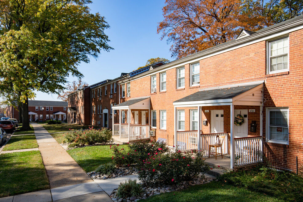 Oak Grove Image 25