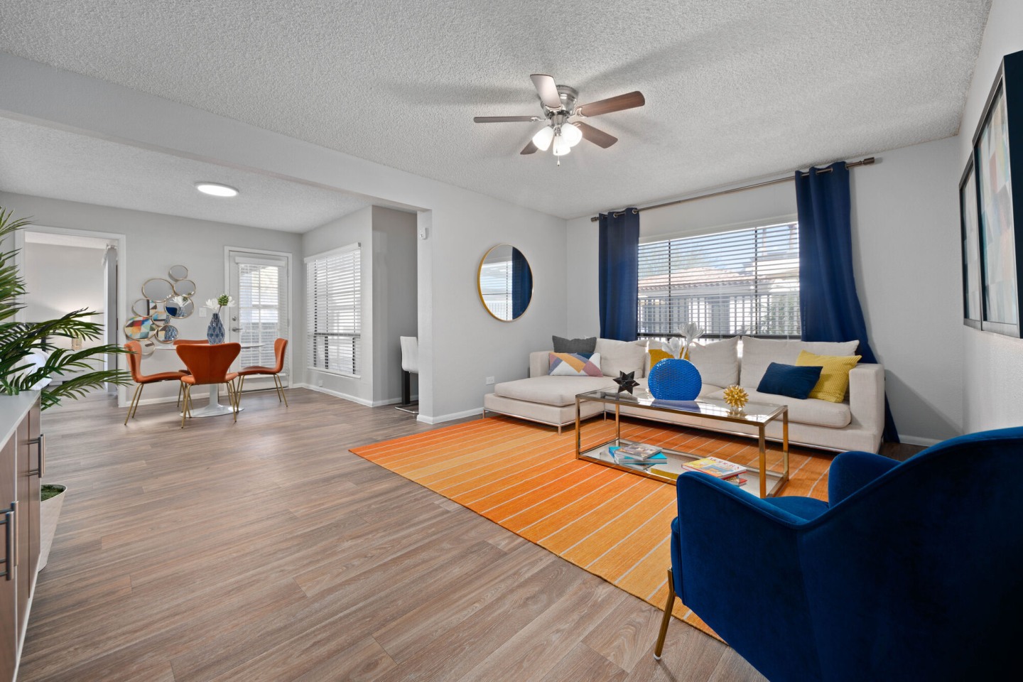 The Pointe at South Mountain Image 16