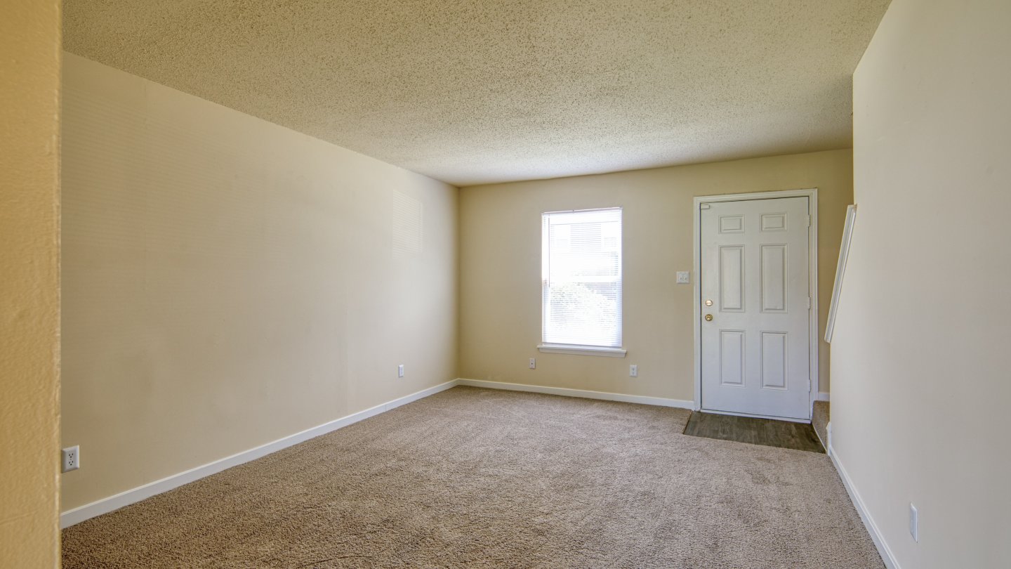 Woodbriar Apartments Image 20