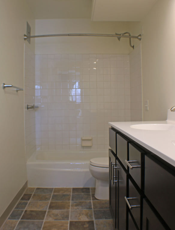 Lexington Hills Image 57